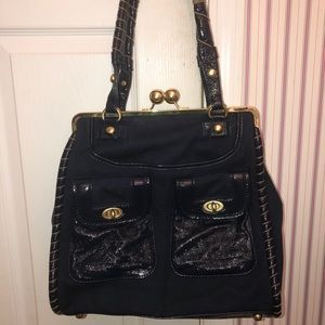 Cynthia Rowley Handbag